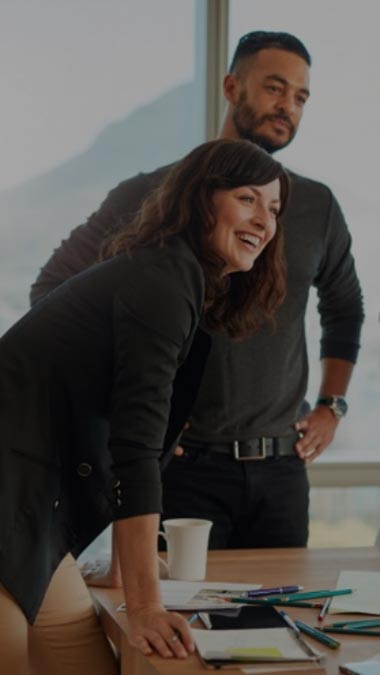 %237-Join-the-Team-Mobile-380x675