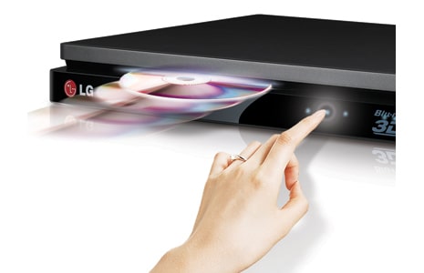 Pesatüüpi laadimine