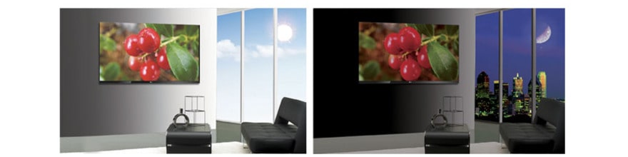 Intelligentne sensor1