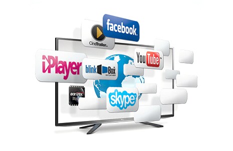 Esmaklassiline sisu1