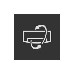 Automatic cleaning1