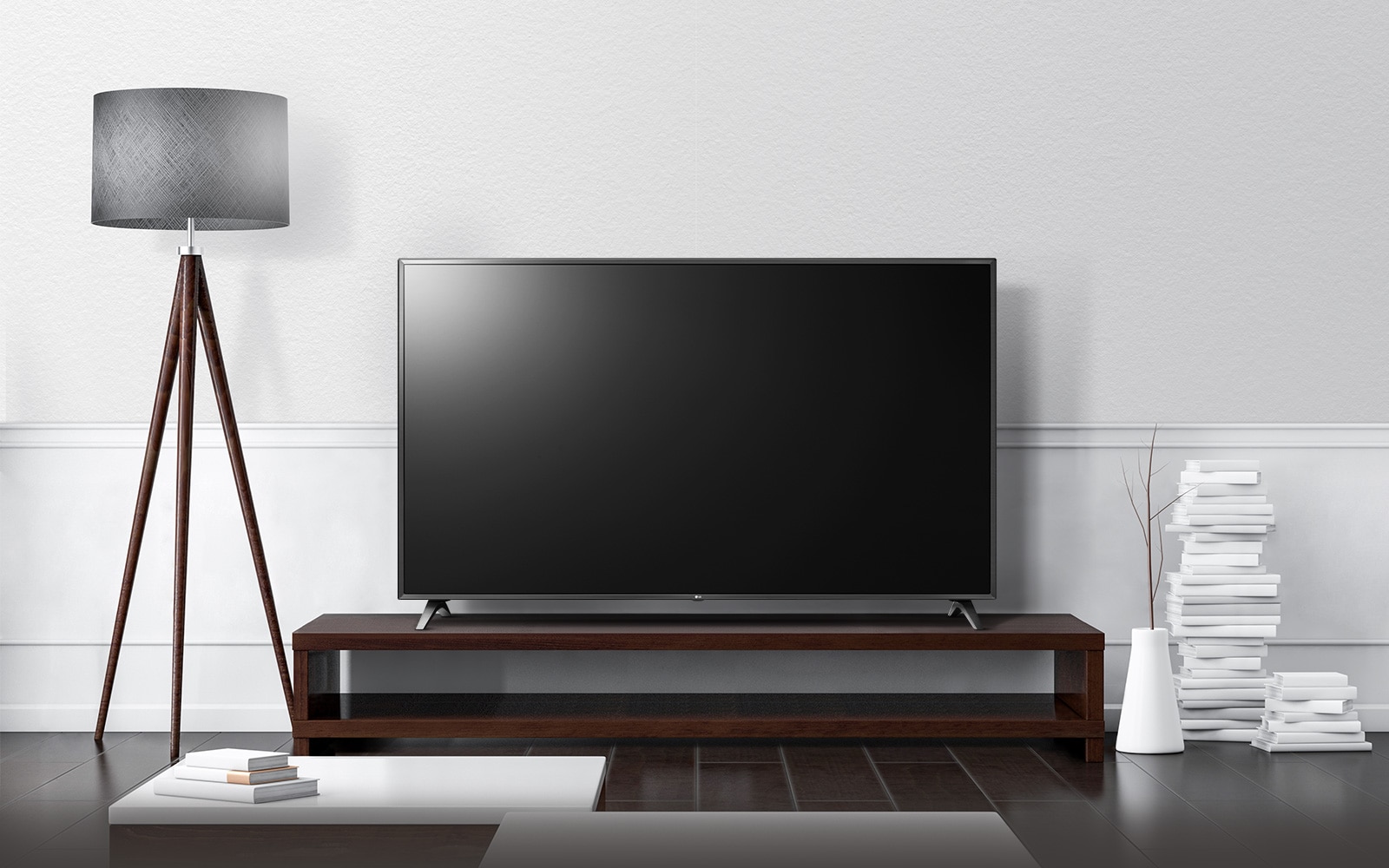 TV UHD-UM71-08-Design Desktop