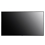 LG سلسلة Non-Glare Ultra HD, 98UH5F-H, thumbnail 2