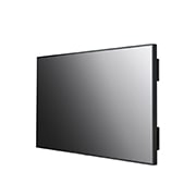 LG سلسلة Non-Glare Ultra HD, 98UH5F-H, thumbnail 3
