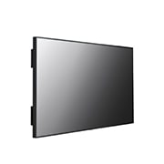 LG سلسلة Non-Glare Ultra HD, 98UH5F-H, thumbnail 5