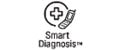 Smart_Diagnosis