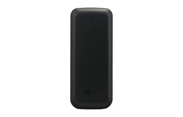 LG شاشة TFT LCD 1.5 inch زر FM لاسلكي, مكبر صوت قوي, GS108, thumbnail 2
