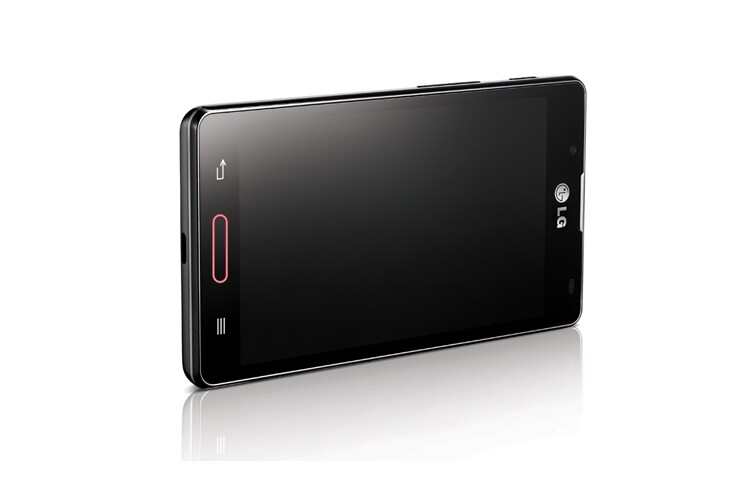LG Smart viewing, quick sharing, long lasting, P713, thumbnail 8