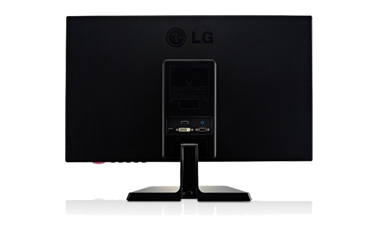 LG قم بتحسين متعه المشاهده خاصتك , IPS234V, thumbnail 4