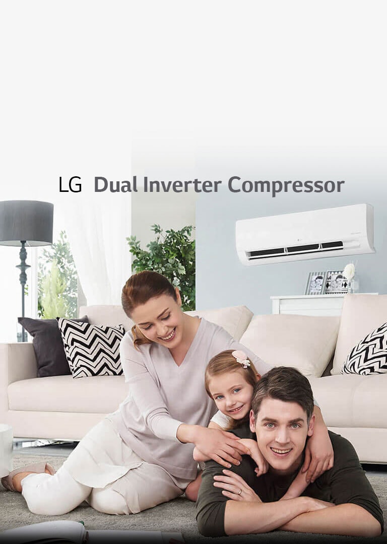 Smart_Inverter_280717_Mob