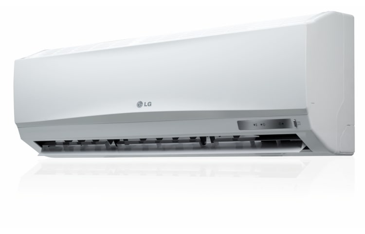 LG مضخة الحرارة/12,000 وحدة حرارية بريطانية, GS-H126E5U3, thumbnail 2