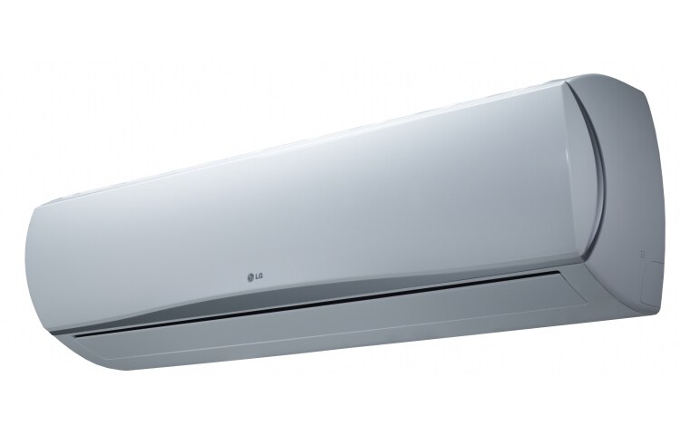 LG مضخة الحرارة/30,000 وحدة حرارية بريطانية, LS-H366V4C0, thumbnail 3