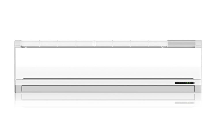 LG تكييف هواء جيت كول بلازما ماستر, GS-C1865SU1, thumbnail 1