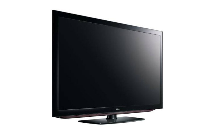 LG [Inch] '' Full HD LCD TV, 42-32LK430-PCC, thumbnail 8