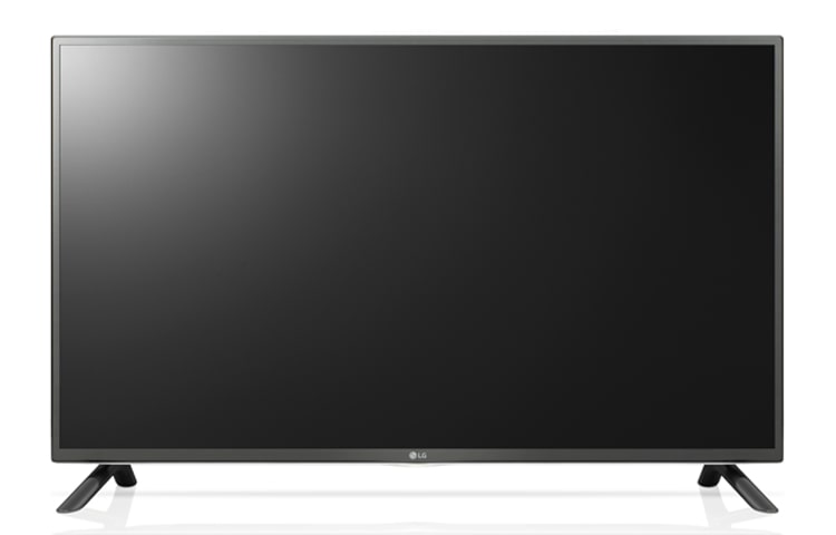 LG webOS TV, 42LF6500, thumbnail 2