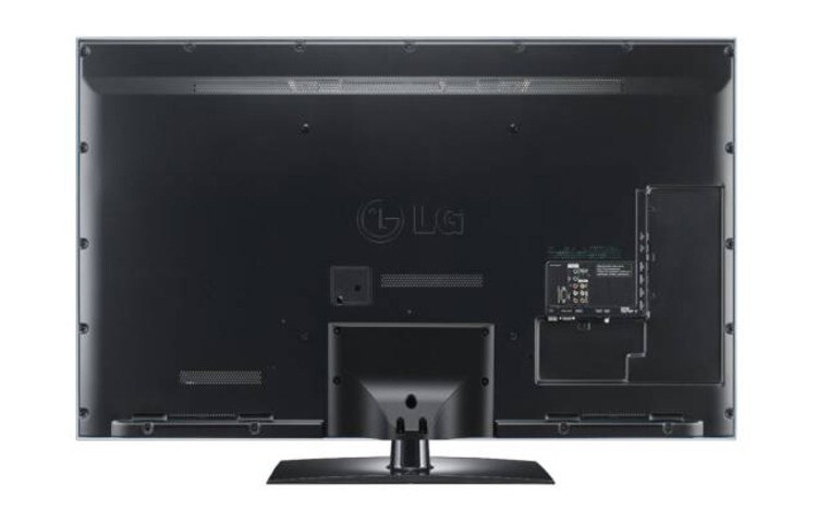 LG [Inch] '' CINEMA 3D TV, 47-42LW4500-PCC, thumbnail 9