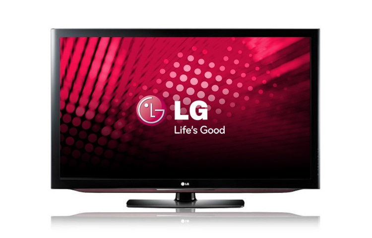 LG تليفزيون إل جي 47LD460, 47LD460, thumbnail 1