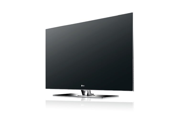 LG تتوفر الآن فئة كاملة من أجهزة التلفزيون, 47SL90, thumbnail 2