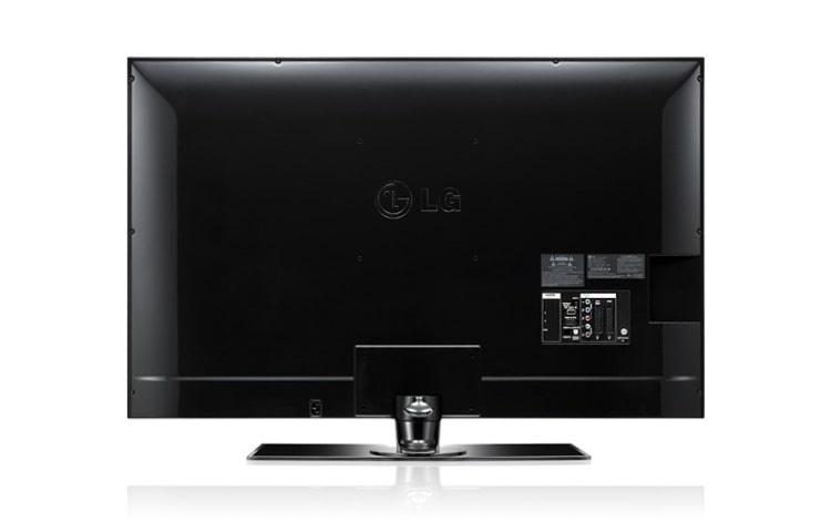 LG تتوفر الآن فئة كاملة من أجهزة التلفزيون, 47SL90, thumbnail 3