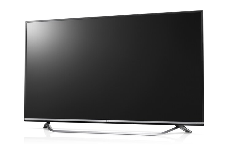 LG ULTRA HD TV, 49UF770V, thumbnail 2