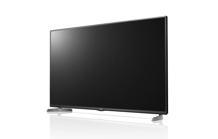 LG CINEMA 3D TV with IPS panel, 55LB6230, thumbnail 3