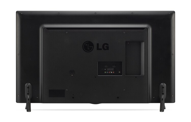 LG TV, 55LF5500, thumbnail 9