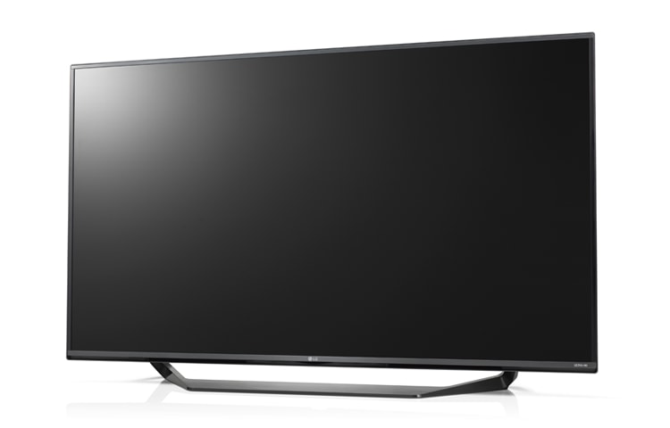 LG ULTRA HD TV, 55UF671T, thumbnail 2