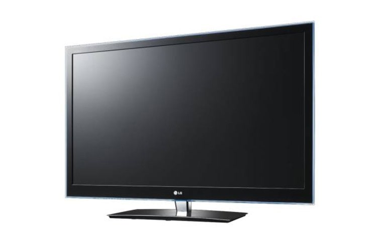 LG [Inch] '' CINEMA 3D Smart TV, 65LW6500-PCC, thumbnail 2