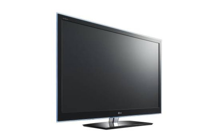 LG [Inch] '' CINEMA 3D Smart TV, 65LW6500-PCC, thumbnail 4