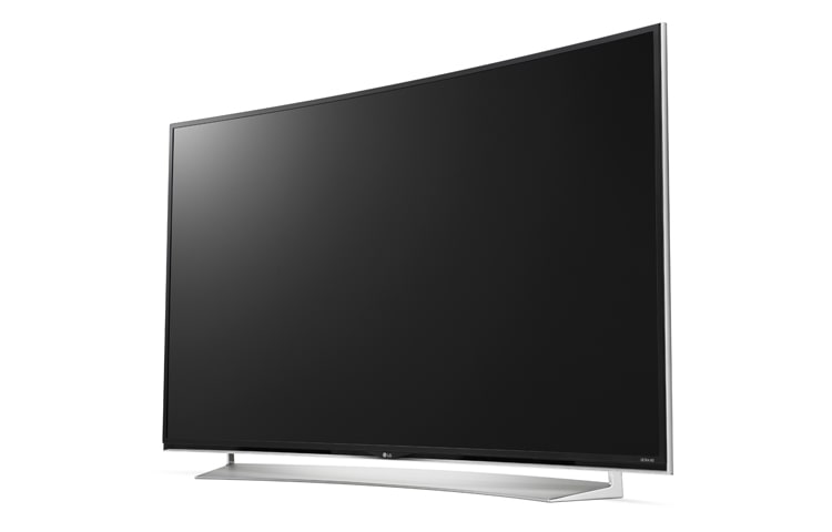 LG ULTRA HD TV, 65UG870T, thumbnail 4