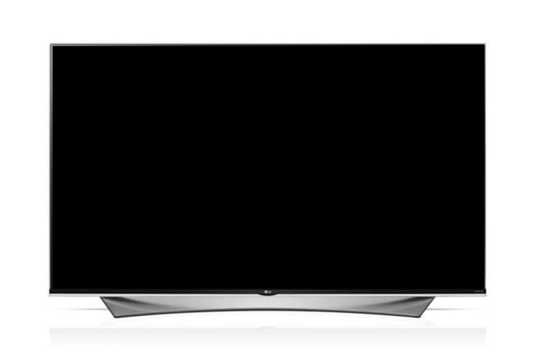 LG ULTRA HD TV, 65UF950T, thumbnail 1