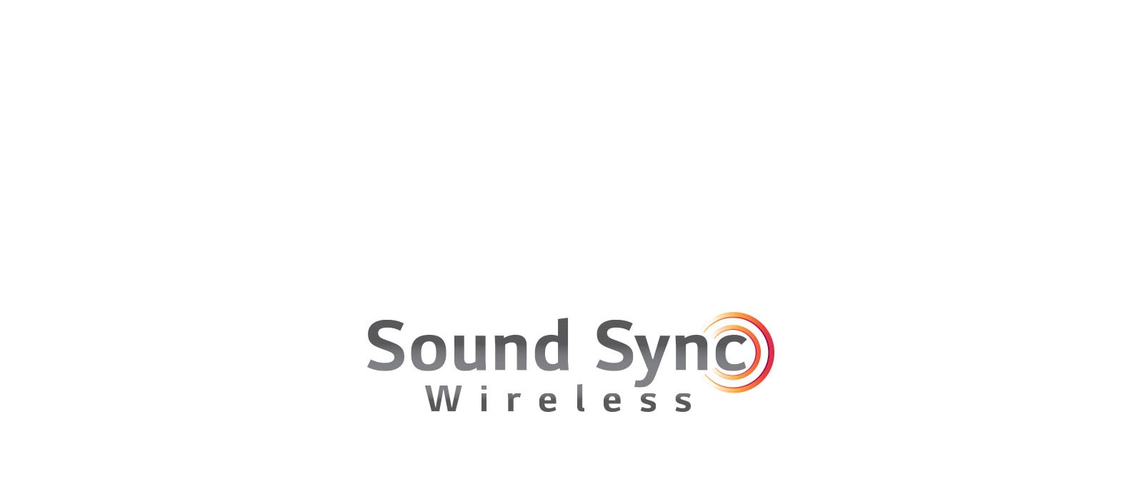 More exciting sound from the TV (LG TV Sound Sync)1