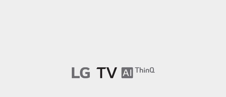 TV-AI(ThinQ)-05-Mobile-new_v