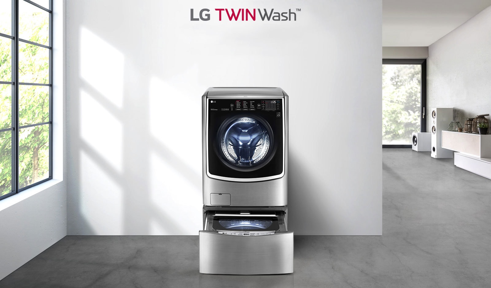 TWINWash_D