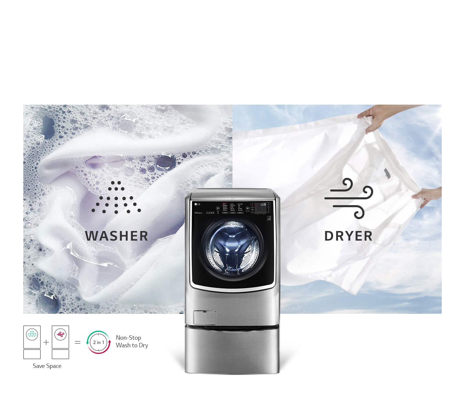 Washer_D_v1