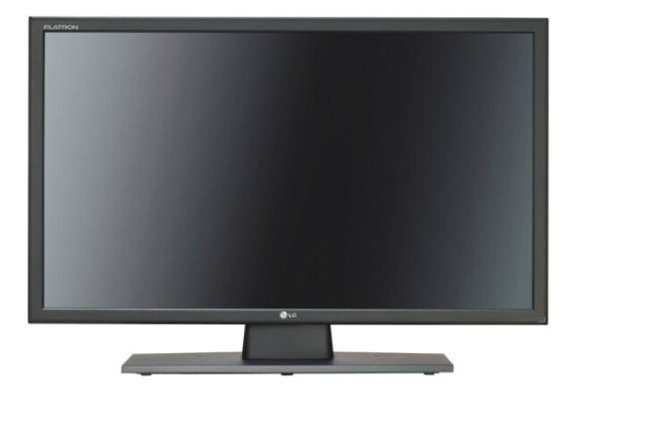 LG 42'' Economic FHD LCD Monitor, M4210L