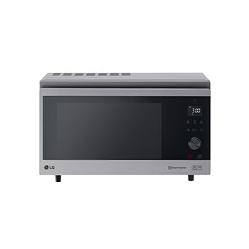 Microwave, LG Neo Chef Technology, 39 Liter Capacity, Smart Inverter, EasyClean, Convection1