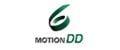 Motion DD