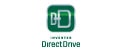 icon Inverter-Direct-DriveV