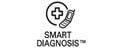 smart diagnosis
