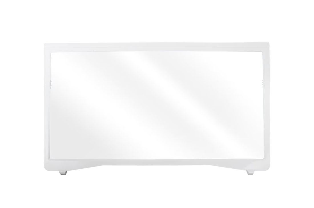 LG Shelf Assembly,Refrigerator, AHT32809301