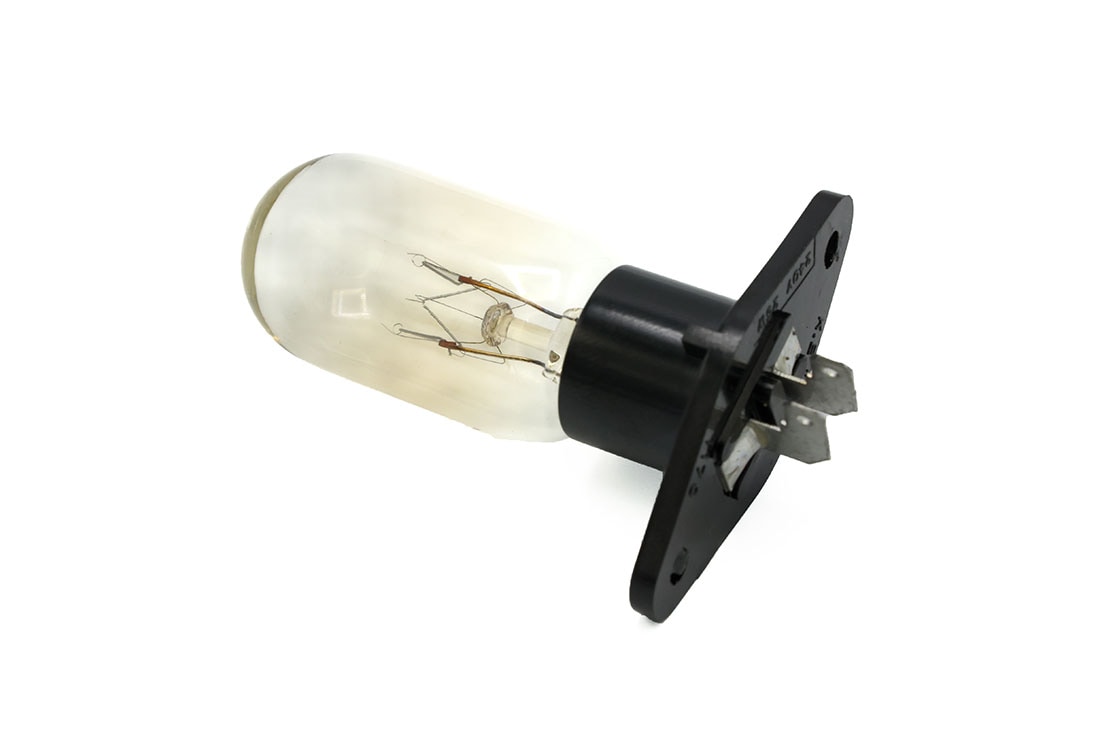 LG Lamp,Incandescent, Product View, 6912W3B002D