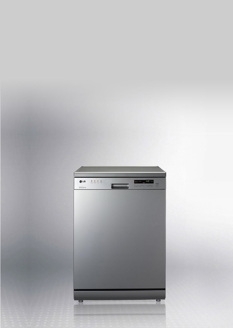 lg dishwasher price