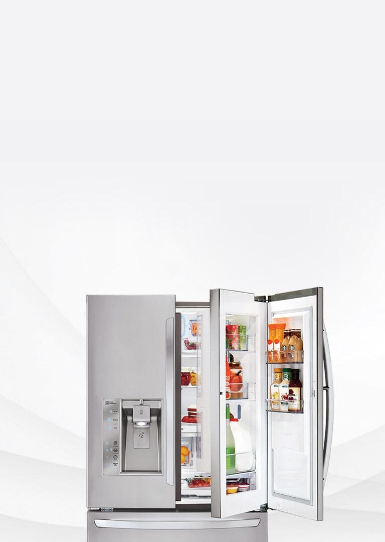 15++ Best fridge brand in egypt ideas in 2021 