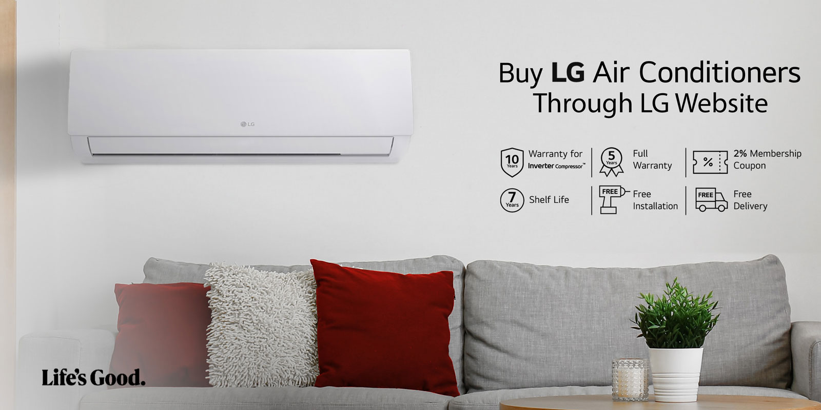 split-air-conditioners-banner