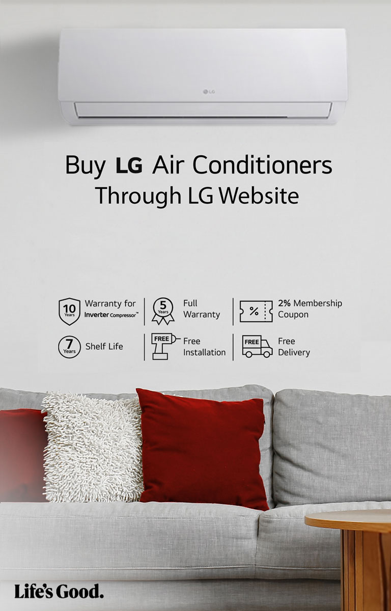 split-air-conditioners-banner