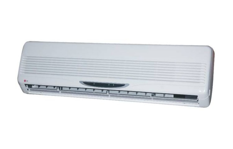 LG Neo Plasma, Single Split Wall Mounted,12,18,24K BTU, Heating & Cooling, World's best seller., GS-H186TMM0