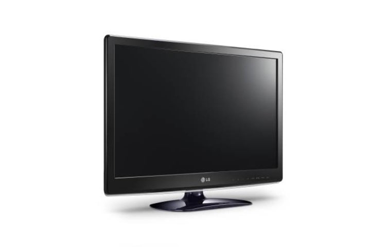 LG 22'' LED TV with HDMI interface | LG Egypt