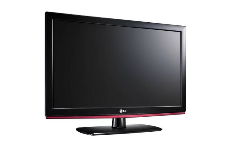 En necesidad de Más allá Enfriarse LG 32'' HD LCD TV | LG Egypt