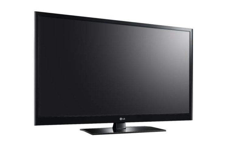 Телевизор lg б у. LG 42pj360r. Плазменный телевизор LG 50pj250r. LG 42 плазма. Телевизор LG 42pj360r.